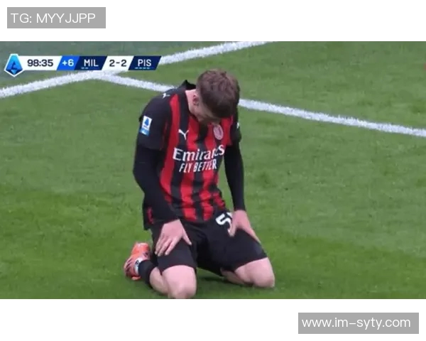 恩昆库错失单刀机会补时阶段干扰萨56绝杀球令人心痛