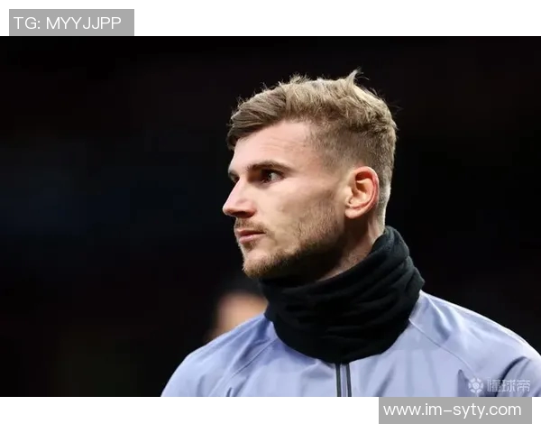 德天空报道维尔纳待孩子出生后将赴美莱比锡支付200万欧元遣散费