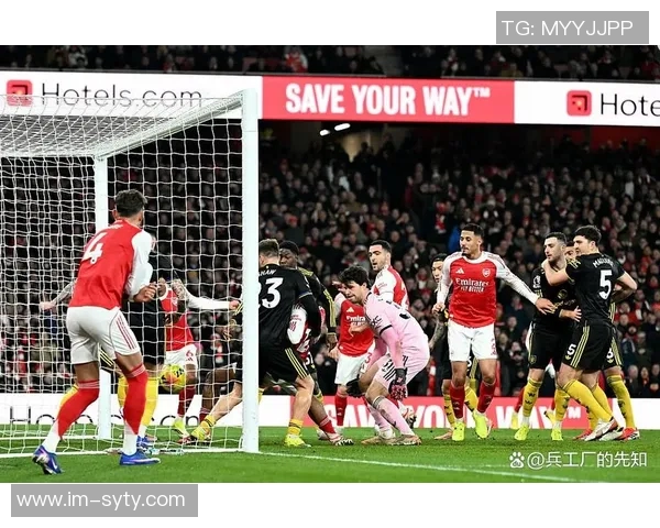 英超分析：阿森纳主场战胜曼联切尔西顺利取胜维拉遭遇失利