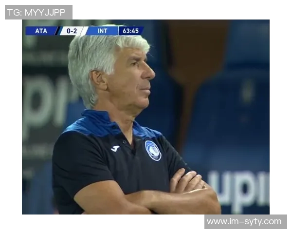 小法高度评价加斯佩里尼的独特理念与训练方法令人钦佩