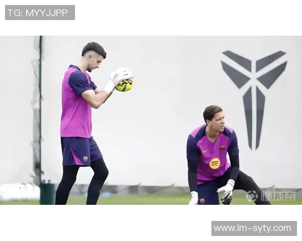 什琴斯尼近期表现不佳8场失15球与霍安加西亚差距明显